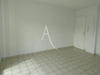 Ma-Cabane - Location Appartement CARCASSONNE, 43 m²