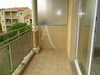Ma-Cabane - Location Appartement CARCASSONNE, 43 m²