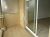 Ma-Cabane - Location Appartement CARCASSONNE, 43 m²