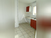Ma-Cabane - Location Appartement CARCASSONNE, 43 m²