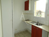 Ma-Cabane - Location Appartement CARCASSONNE, 43 m²