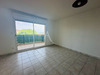 Ma-Cabane - Location Appartement CARCASSONNE, 43 m²