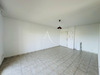 Ma-Cabane - Location Appartement CARCASSONNE, 43 m²