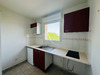 Ma-Cabane - Location Appartement CARCASSONNE, 43 m²