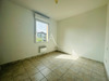 Ma-Cabane - Location Appartement CARCASSONNE, 43 m²