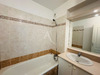 Ma-Cabane - Location Appartement CARCASSONNE, 43 m²