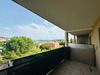 Ma-Cabane - Location Appartement CARCASSONNE, 43 m²