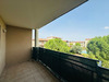Ma-Cabane - Location Appartement CARCASSONNE, 43 m²