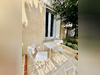 Ma-Cabane - Location Appartement CARCASSONNE, 26 m²