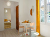 Ma-Cabane - Location Appartement CARCASSONNE, 26 m²