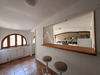 Ma-Cabane - Location Appartement CARCASSONNE, 112 m²