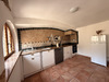Ma-Cabane - Location Appartement CARCASSONNE, 112 m²