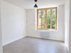Ma-Cabane - Location Appartement Carcassonne, 27 m²