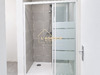 Ma-Cabane - Location Appartement Carcassonne, 27 m²