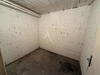 Ma-Cabane - Location Appartement CARCASSONNE, 60 m²