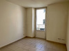 Ma-Cabane - Location Appartement CARCES, 53 m²
