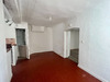 Ma-Cabane - Location Appartement CARCES, 51 m²