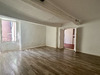 Ma-Cabane - Location Appartement CARCES, 51 m²