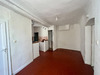 Ma-Cabane - Location Appartement CARCES, 51 m²