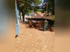 Ma-Cabane - Location Appartement CARCES, 62 m²