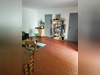 Ma-Cabane - Location Appartement CARCES, 62 m²