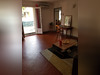 Ma-Cabane - Location Appartement CARCES, 62 m²