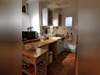 Ma-Cabane - Location Appartement CARCES, 62 m²