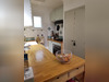 Ma-Cabane - Location Appartement CARCES, 62 m²