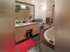 Ma-Cabane - Location Appartement CARCES, 62 m²