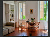 Ma-Cabane - Location Appartement CARCES, 74 m²