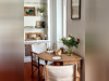 Ma-Cabane - Location Appartement CARCES, 74 m²