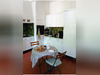 Ma-Cabane - Location Appartement CARCES, 74 m²