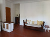 Ma-Cabane - Location Appartement CARCES, 74 m²