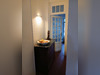Ma-Cabane - Location Appartement CARCES, 74 m²