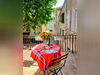 Ma-Cabane - Location Appartement CARCES, 74 m²