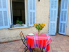 Ma-Cabane - Location Appartement CARCES, 74 m²
