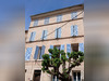 Ma-Cabane - Location Appartement CARCES, 74 m²