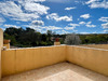 Ma-Cabane - Location Appartement CARCES, 53 m²
