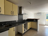Ma-Cabane - Location Appartement CARCES, 53 m²