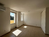 Ma-Cabane - Location Appartement CARCES, 53 m²