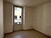 Ma-Cabane - Location Appartement CARCES, 53 m²