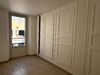Ma-Cabane - Location Appartement CARCES, 53 m²
