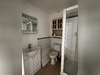 Ma-Cabane - Location Appartement CARCES, 53 m²