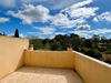 Ma-Cabane - Location Appartement CARCES, 53 m²