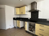 Ma-Cabane - Location Appartement CARCES, 53 m²