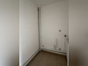 Ma-Cabane - Location Appartement CARCES, 53 m²