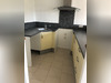 Ma-Cabane - Location Appartement CARCES, 56 m²