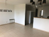 Ma-Cabane - Location Appartement CARCES, 56 m²