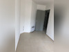 Ma-Cabane - Location Appartement CARCES, 56 m²