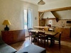 Ma-Cabane - Location Appartement CARCES, 44 m²